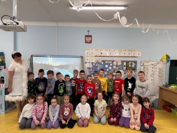 WhatsApp Image 2026-02-05 at 14.17.00.jpeg