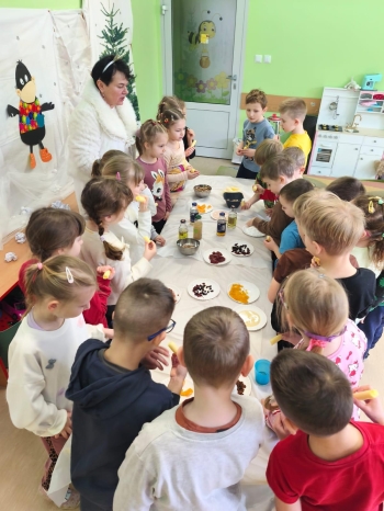 WhatsApp Image 2026-02-05 at 14.28.04 (2).jpeg