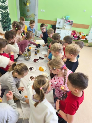 WhatsApp Image 2026-02-05 at 14.28.04 (3).jpeg