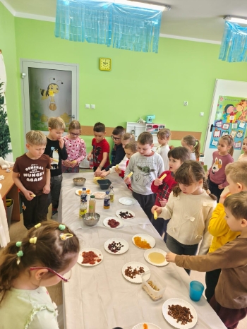 WhatsApp Image 2026-02-05 at 14.28.04 (4).jpeg