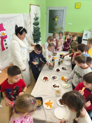 WhatsApp Image 2026-02-05 at 14.28.04 (5).jpeg