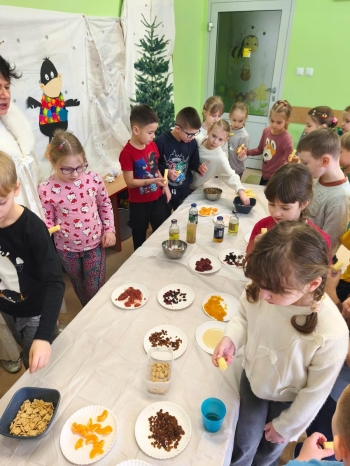 WhatsApp Image 2026-02-05 at 14.28.04 (6).jpeg