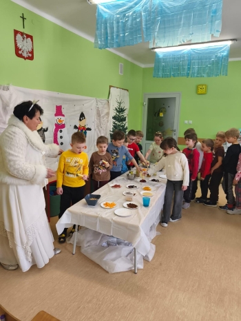 WhatsApp Image 2026-02-05 at 14.28.04 (7).jpeg