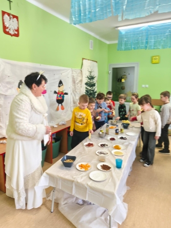 WhatsApp Image 2026-02-05 at 14.28.04 (8).jpeg