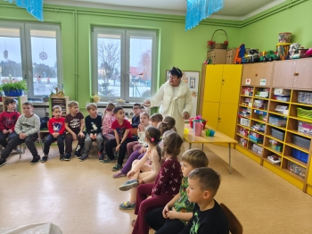 WhatsApp Image 2026-02-05 at 14.28.04 (9).jpeg