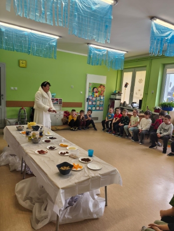 WhatsApp Image 2026-02-05 at 14.28.04 (10).jpeg