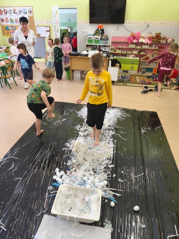 WhatsApp Image 2026-02-05 at 14.28.04 (11).jpeg