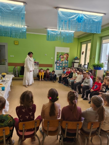 WhatsApp Image 2026-02-05 at 14.28.04 (12).jpeg