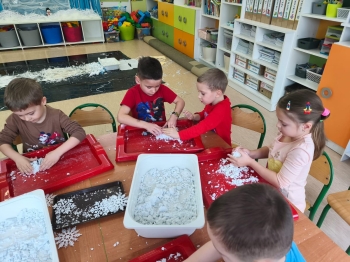 WhatsApp Image 2026-02-05 at 14.28.04 (13).jpeg