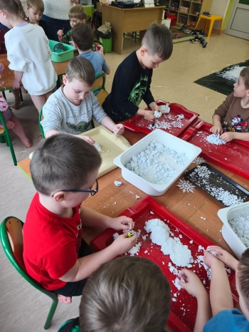 WhatsApp Image 2026-02-05 at 14.28.04 (14).jpeg