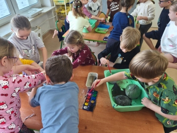 WhatsApp Image 2026-02-05 at 14.28.04 (17).jpeg