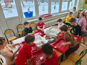 WhatsApp Image 2026-02-05 at 14.28.04 (18).jpeg