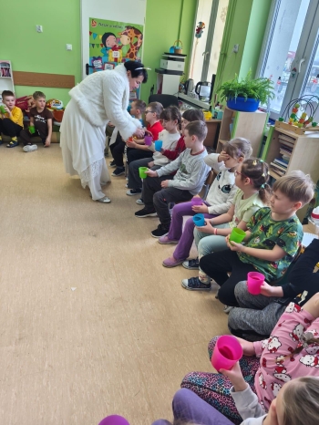 WhatsApp Image 2026-02-05 at 14.28.04.jpeg