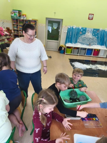 WhatsApp Image 2026-02-05 at 14.28.05 (1).jpeg