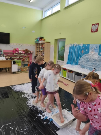 WhatsApp Image 2026-02-05 at 14.28.05 (2).jpeg