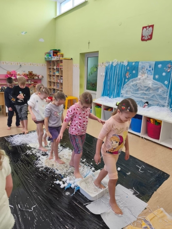 WhatsApp Image 2026-02-05 at 14.28.05 (3).jpeg