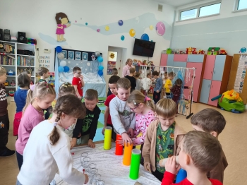 WhatsApp Image 2026-02-05 at 14.28.05 (4).jpeg