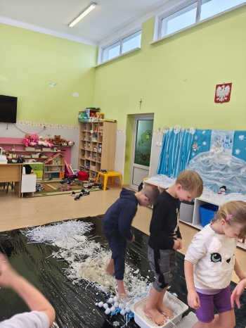 WhatsApp Image 2026-02-05 at 14.28.05 (5).jpeg