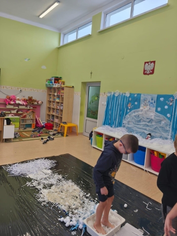 WhatsApp Image 2026-02-05 at 14.28.05 (6).jpeg