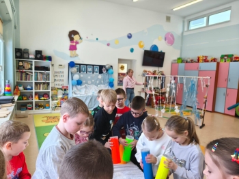 WhatsApp Image 2026-02-05 at 14.28.05 (7).jpeg