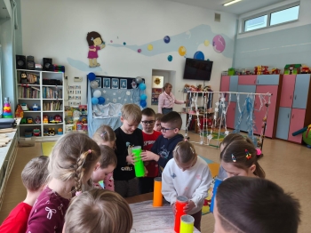 WhatsApp Image 2026-02-05 at 14.28.05 (8).jpeg