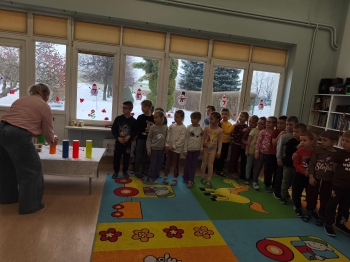 WhatsApp Image 2026-02-05 at 14.28.05 (9).jpeg