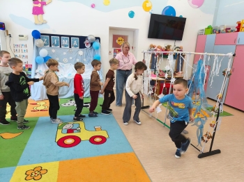 WhatsApp Image 2026-02-05 at 14.28.05 (10).jpeg