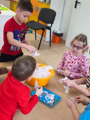 WhatsApp Image 2026-02-05 at 14.28.05 (11).jpeg