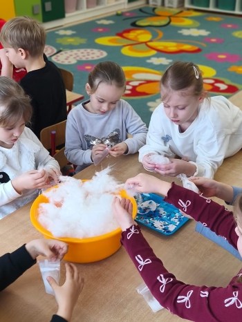 WhatsApp Image 2026-02-05 at 14.28.05 (12).jpeg