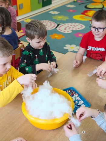 WhatsApp Image 2026-02-05 at 14.28.05 (13).jpeg