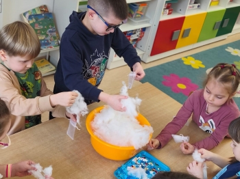 WhatsApp Image 2026-02-05 at 14.28.05 (14).jpeg