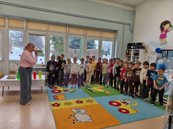 WhatsApp Image 2026-02-05 at 14.28.05 (15).jpeg