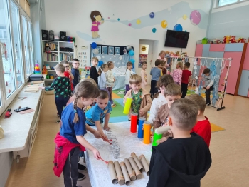 WhatsApp Image 2026-02-05 at 14.28.05 (16).jpeg