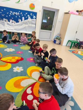 WhatsApp Image 2026-02-05 at 14.28.05 (17).jpeg