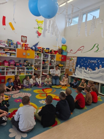 WhatsApp Image 2026-02-05 at 14.28.05 (18).jpeg