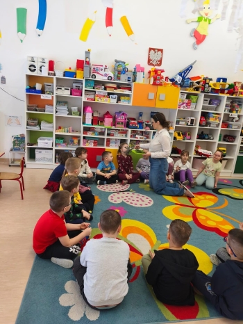 WhatsApp Image 2026-02-05 at 14.28.05 (19).jpeg