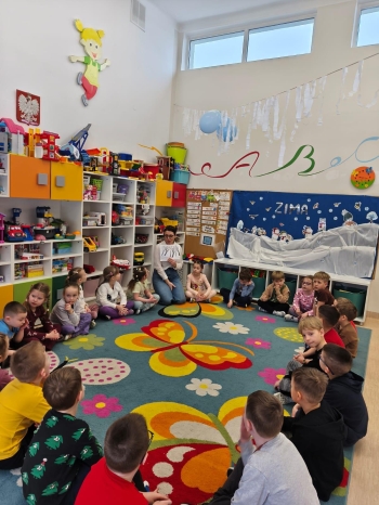 WhatsApp Image 2026-02-05 at 14.28.05 (20).jpeg