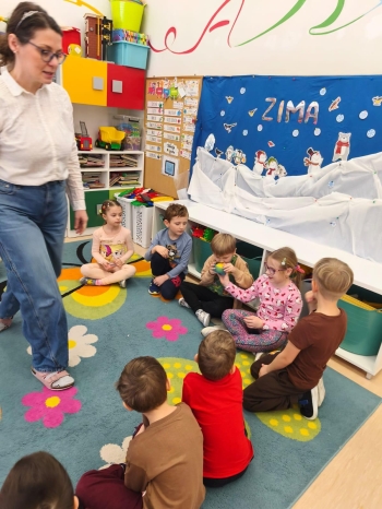 WhatsApp Image 2026-02-05 at 14.28.05 (21).jpeg