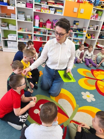 WhatsApp Image 2026-02-05 at 14.28.05 (22).jpeg