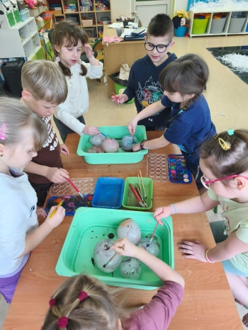 WhatsApp Image 2026-02-05 at 14.28.05.jpeg