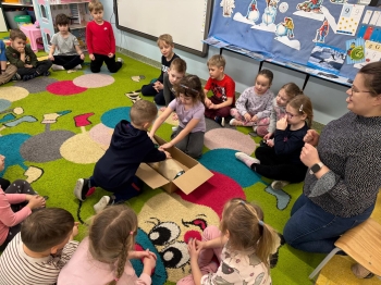 WhatsApp Image 2026-02-13 at 14.18.48 (2).jpeg