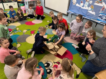 WhatsApp Image 2026-02-13 at 14.18.48 (3).jpeg