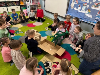 WhatsApp Image 2026-02-13 at 14.18.48 (4).jpeg