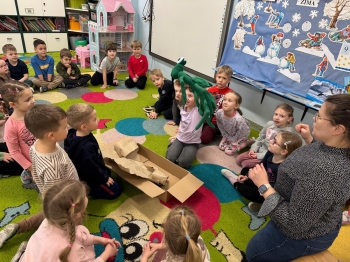 WhatsApp Image 2026-02-13 at 14.18.48 (5).jpeg