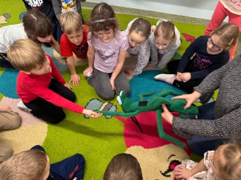 WhatsApp Image 2026-02-13 at 14.18.48 (6).jpeg