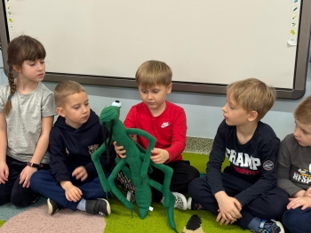 WhatsApp Image 2026-02-13 at 14.18.48 (8).jpeg