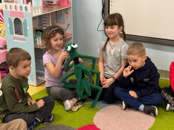 WhatsApp Image 2026-02-13 at 14.18.48 (9).jpeg