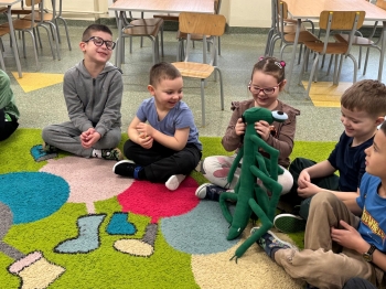 WhatsApp Image 2026-02-13 at 14.18.48 (10).jpeg