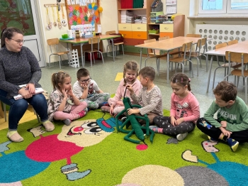 WhatsApp Image 2026-02-13 at 14.18.48 (11).jpeg