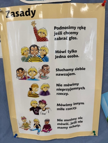 WhatsApp Image 2026-02-13 at 14.18.48 (12).jpeg